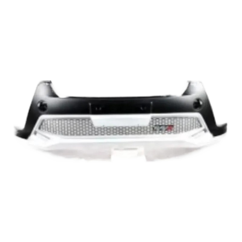Front Bumper Guard for Toyota  - Auto Repair Shop For Toyota avaliação e preço