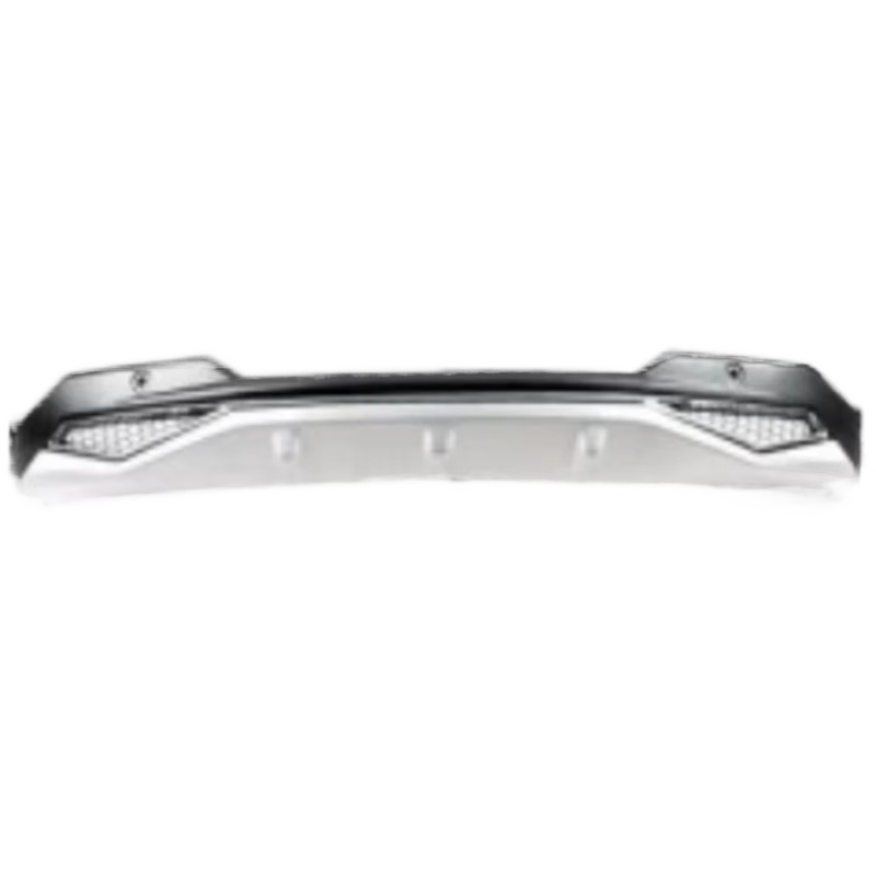 Front Bumper Guard for Toyota  - Auto Repair Shop For Toyota avaliação e preço