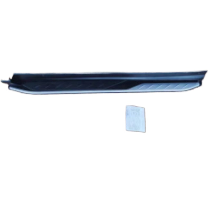 Front Bumper Guard for Toyota  - Auto Repair Shop For Toyota avaliação e preço