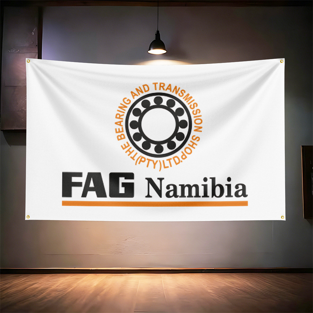 F-A-Gs Auto Parts Flag 3x5ft 9 - Auto Repair Shop Banners avaliação e preço